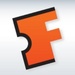 Telemundo 53 Logo