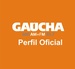 Rádio Gaúcha FM Logo