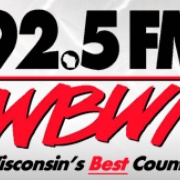 WBWI-FM Logo