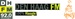 Den Haag FM Logo