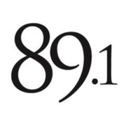 BBC World Service - KMUW-HD3 Logo