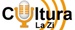 Radio Romania Cultural Logo