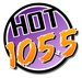 KKOY Logo