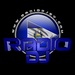 Radio Dj El Salvador Logo