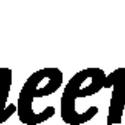 Het Gelders Geluidl Radio Logo
