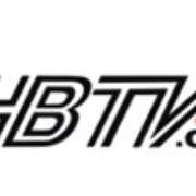 Hubei Broadcasting Living Logo