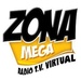 Zona Mega Logo