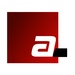 Radio Alternativa 21 Logo