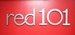 Red 101 Logo