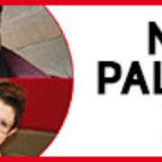 Radio Radio Logo
