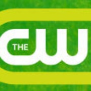CW30 Logo