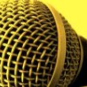 Aw radio Logo