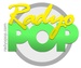 Radyo Pop Logo