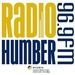 CKHC-FM Logo