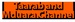 Bongo Radio - Taarab Mduara Channel Logo