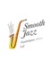 Smooth Jazz Guadalajara Logo