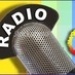 Radio Calheta Logo