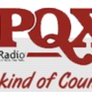 KPQX Logo