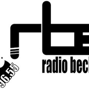 Radio Beckwith Logo