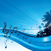 Sky.fm Absolutely Smooth Jazz Logo
