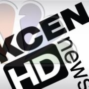 KPLE-TV 31 Logo