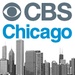 CBS 2 News Logo