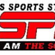 The SCORE - WRIE Logo
