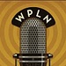 WPLN HD3 Logo