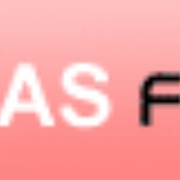 FM 2000 Logo