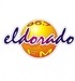 Rádio Eldorado FM 96.7 Logo