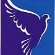 Catholic Radio - WDWR Logo
