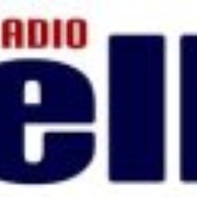 Radio Hello Logo