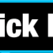 KVGQ - KMZQ FM Logo