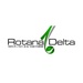 Radio Rotana Delta Logo