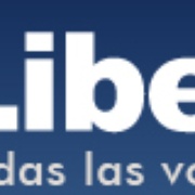 AM Libertad 1090 Logo
