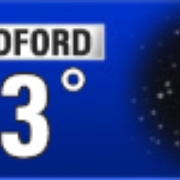 NewsWatch 12 Logo