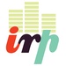 iradiophilly - Isis Logo