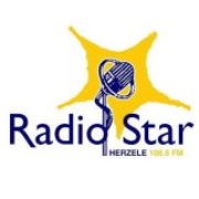 Radio Star Logo
