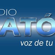 Radio Catolica Logo