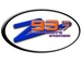 KAFC Logo
