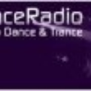 XperienceRadio Logo