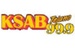 Tejano 99.9 - KSAB Logo