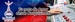 Radio La Verdad 100.7 FM Logo