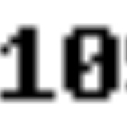 KREJ Logo