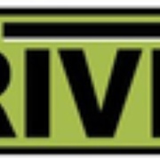 The River - CIDR-FM Logo