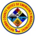 Navarro County Office of Emergency Management Logo