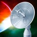 All India Radio North Service - All India Radio Lucknow Logo