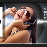 KBGX - KBGX-FM2 Logo