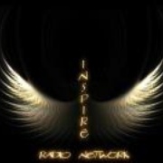 Inspire Radio Logo