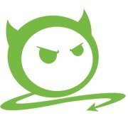 Se7enSins Logo